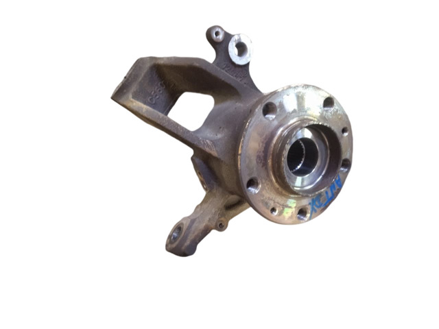 Ступицы передних колес 93502106 FIAT