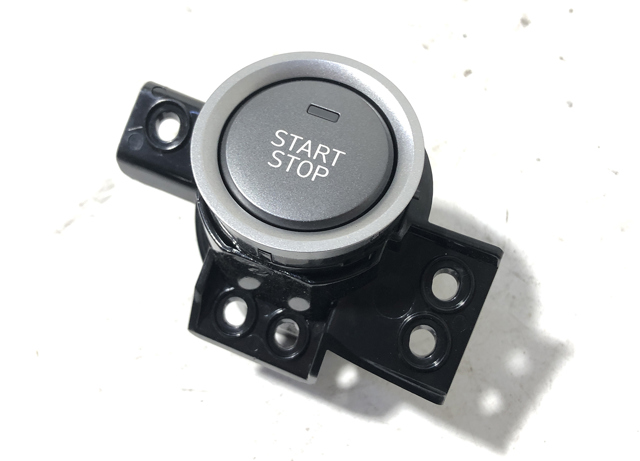 Кнопка стоп-старт 93502G7000 HYUNDAI