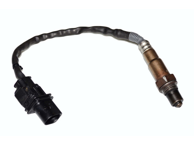 9350933004 HYUNDAI Лямбда зонд купить в Тернополь