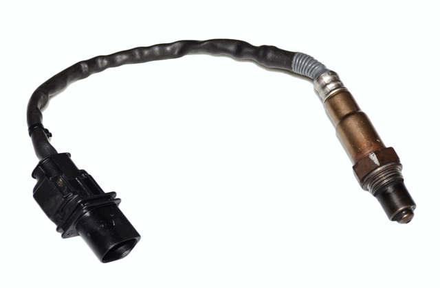 9350933004 HYUNDAI Лямбда зонд купить в Кривой Рог