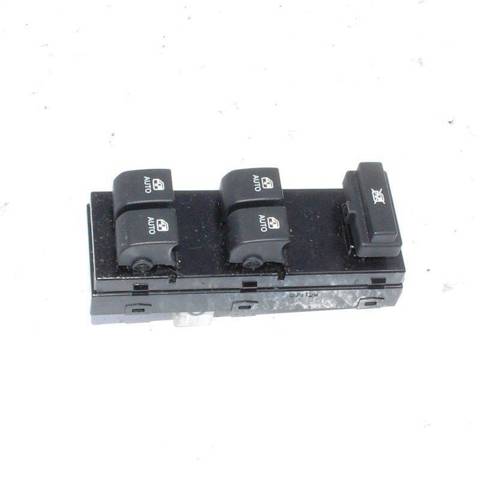 Кнопки переднего левого стекло подъёмника 935701H120EQ HYUNDAI