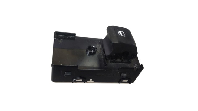 Кнопка подъемника задних стекол 93581AB0004X HYUNDAI