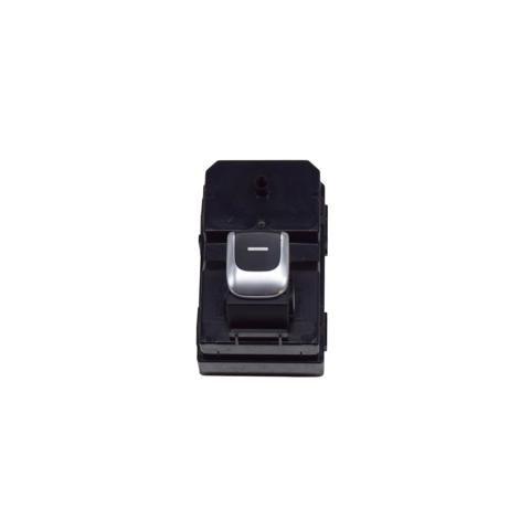 Кнопки заднего правого стекло подъемника 93590D9100AK5 HYUNDAI