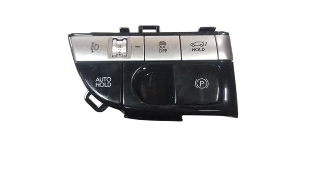 93700GI100RET Hyundai/Kia