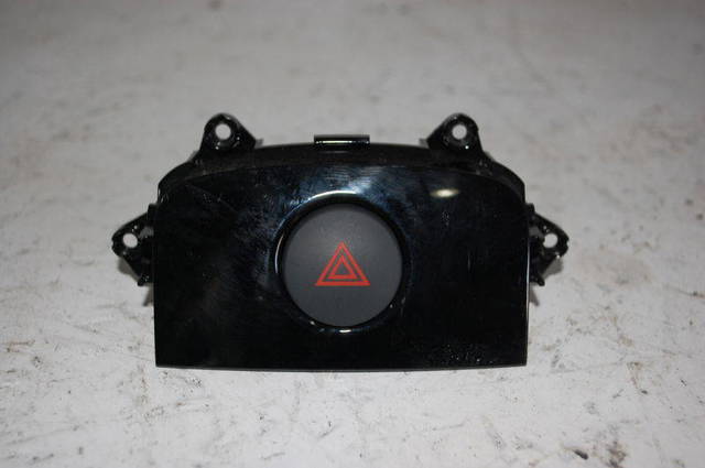 937901M100 Hyundai/Kia