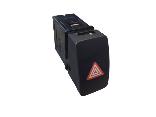 Кнопка аварийного сигнала 937901W000 HYUNDAI