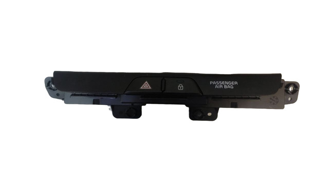 Аварийная кнопка 93790H8010WK HYUNDAI