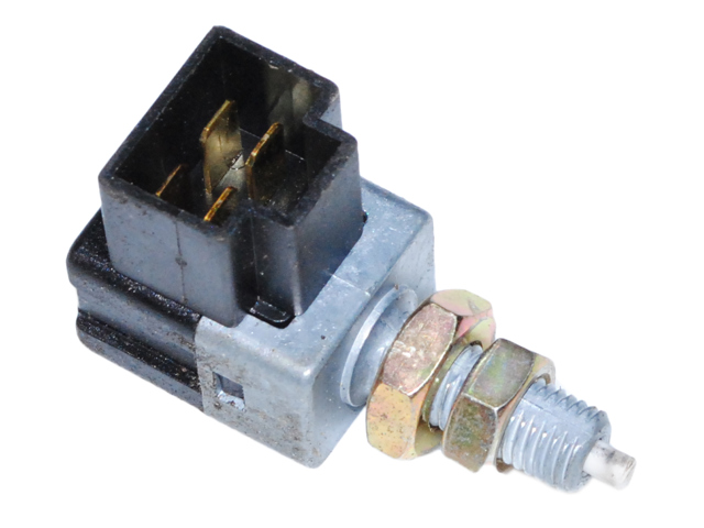 9381038110 HYUNDAI Датчик включения стопсигнала купить в Ужгород