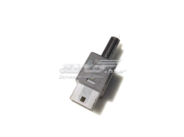 HYUNDAI 938133S800 Педаль тормоза в наличии Черкассы