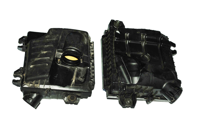 93856612 Renault (RVI)