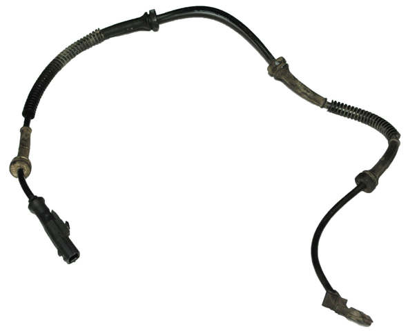 Датчик АБС (ABS) задний 93865951 RENAULT