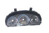 Панель приладів акпп hyundai santa fe cm 06-12 940032B530