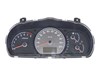 Панель приладів акпп -09 hyundai elantra hd 06-11, avante hd 06-10 940032H025