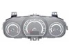 Панель приладів 09- kia ceed ed 07-12 940241H151