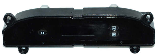 Часы салонные 945102G100 HYUNDAI
