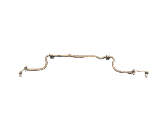 Втулка стойки стабилизатора 9465759 VOLVO