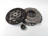 Комплект зчеплення d=215 1.9d 8v, 1.9td 8v fiat scudo 95-07, citroen jumpy 07-16 9467623480