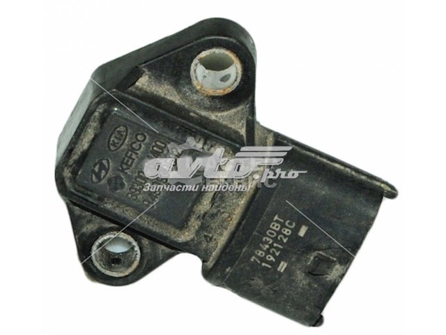 9490930502 HYUNDAI купить в Днепр