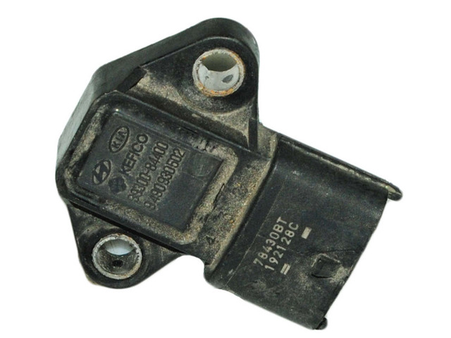 9490930502 купить Ужгород