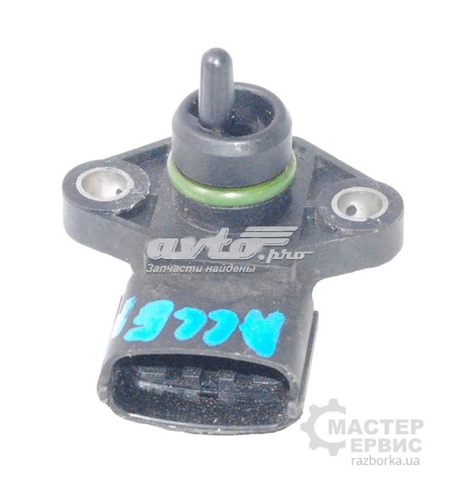 9490930502 HYUNDAI купить в Черкассы