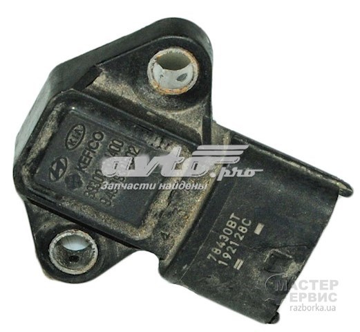 9490930502 HYUNDAI купить в Киев