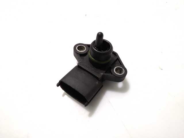 9490930502 HYUNDAI купить в Сумы