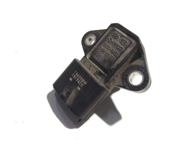 9490930502 купить Запорожье
