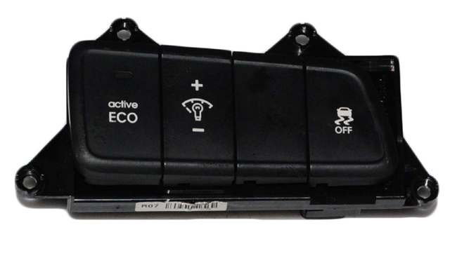 949503X000RY HYUNDAI купить в Николаев