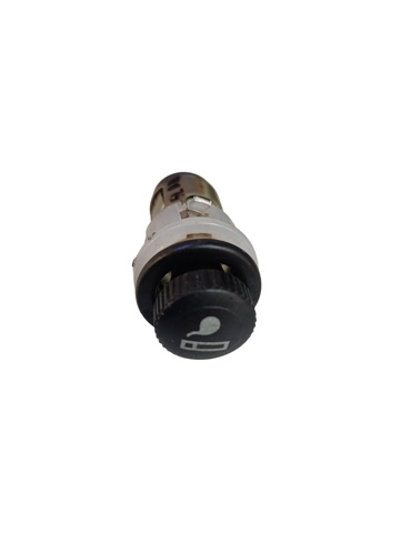 Прикуриватель в сборе 951102D000 HYUNDAI