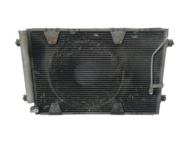 Конденсатор системы охлаждения 9531065D20 SUZUKI