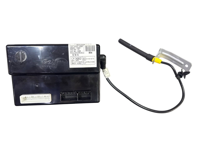 954001H541 Hyundai/Kia