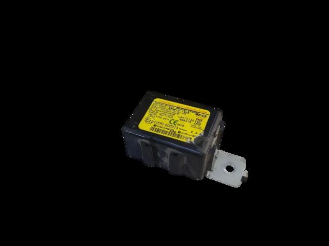954202V000 Модуль управления (ЭБУ) иммобилайзером купить Винница