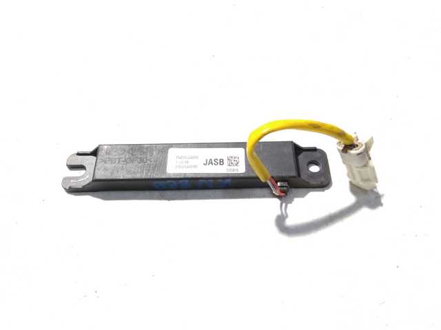 Антенна 95420J4200 HYUNDAI