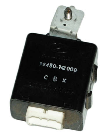 HYUNDAI 954301C000 в наличии Сумы