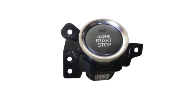 Кнопка стоп-старт 95430G2500MGS HYUNDAI