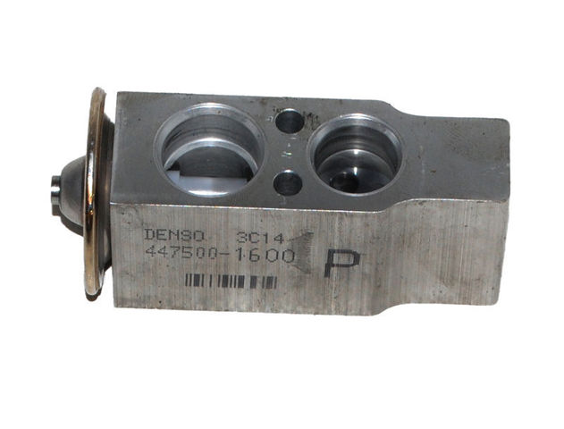 Клапан расширительный 9543165D10 SUZUKI