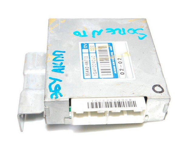 954404A713 купить Киев