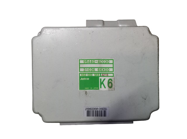 Модуль АКПП электронный 954404C030 HYUNDAI