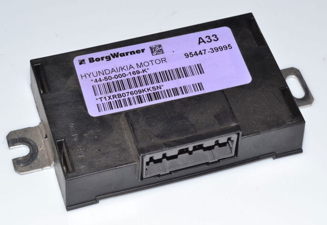 9544739995 Hyundai/Kia