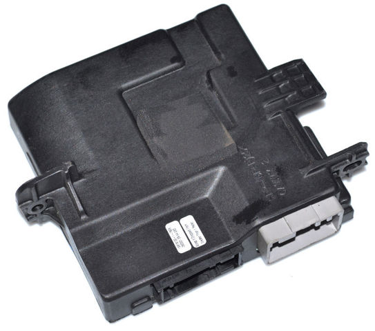 954504D101 Hyundai/Kia