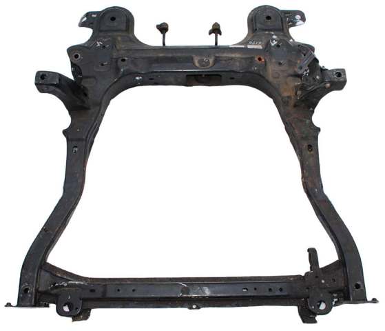 Передняя балка Chevrolet Aveo 3