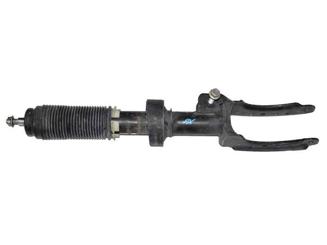 Стойка передняя левая 95534304312 PORSCHE