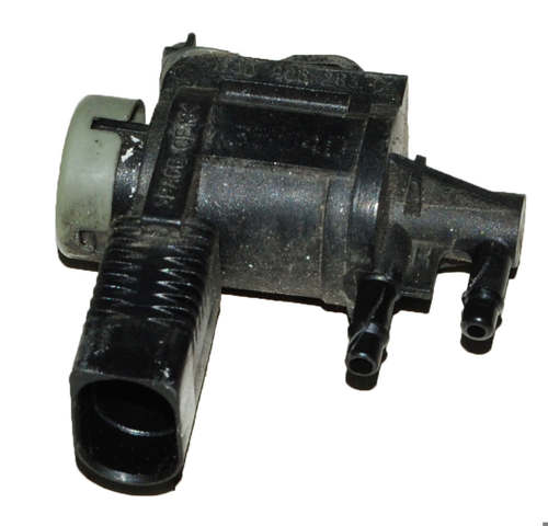 95560528310 PORSCHE купить в Ровно