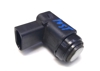 Датчик парктроніка vw golf plus 05-14 95560627502