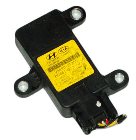 Датчик ЕСП 956901F000 HYUNDAI