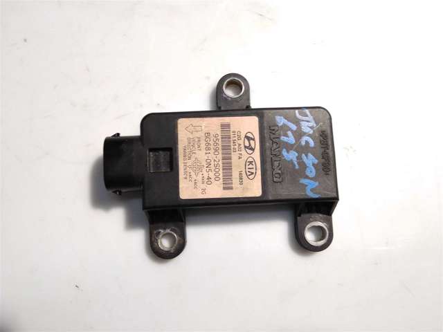 Датчик ЕСП 956902S000 HYUNDAI