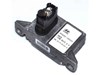 Датчик курсової стійкості kia opirus gh 03-10 956903B600