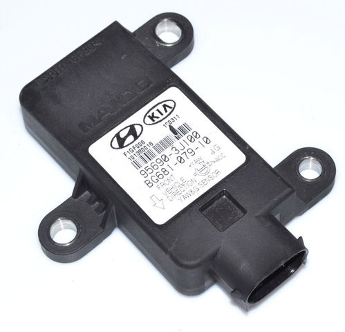 Датчик ЕСП 956903J100 HYUNDAI