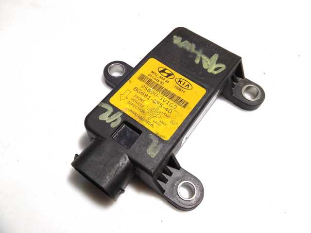 956903V100 Датчик ESP купить Хмельницкий