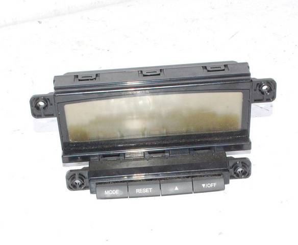 Бортовой компьютер 957101H100 HYUNDAI